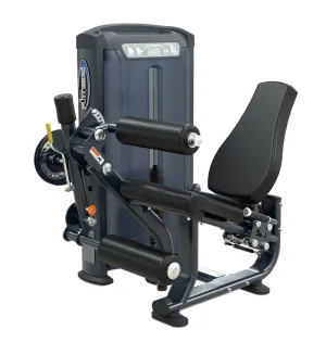 PL7909 Seated Leg Curl