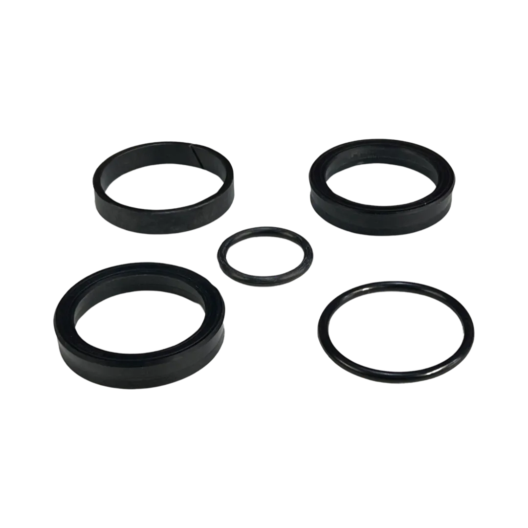 Pramac Lifter Lifting Cylinder Gasket Set GP90037