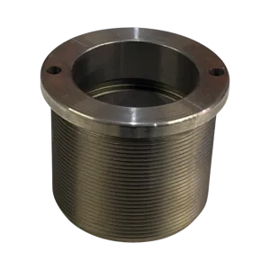 Pramac Lifter Lifting Cylinder Nut S000045401