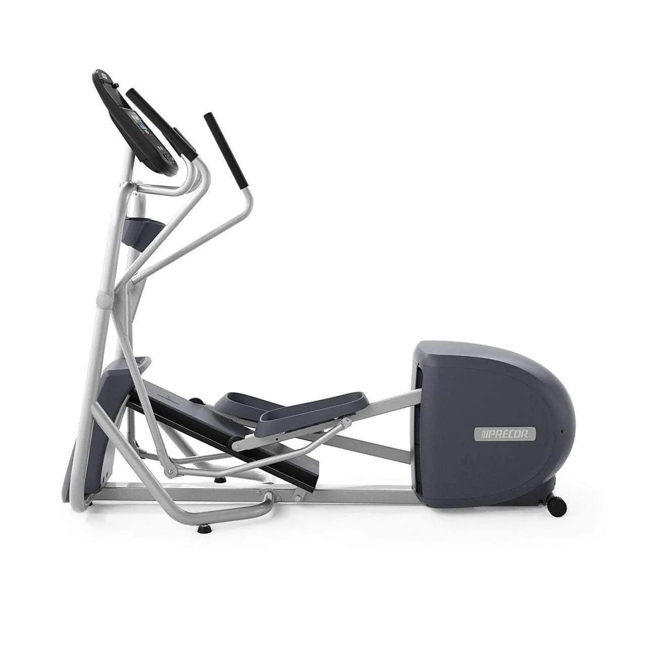 Precor EFX 225 Elliptical