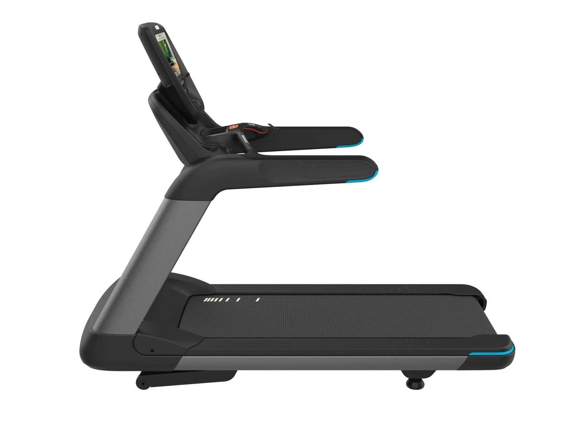 Precor TRM 885 Treadmill