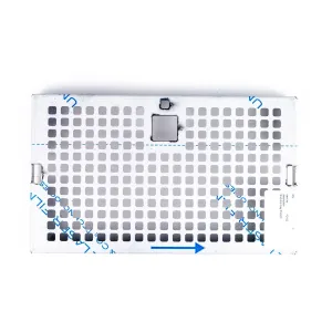 Profitec Pro 700 Drip Tray Grid