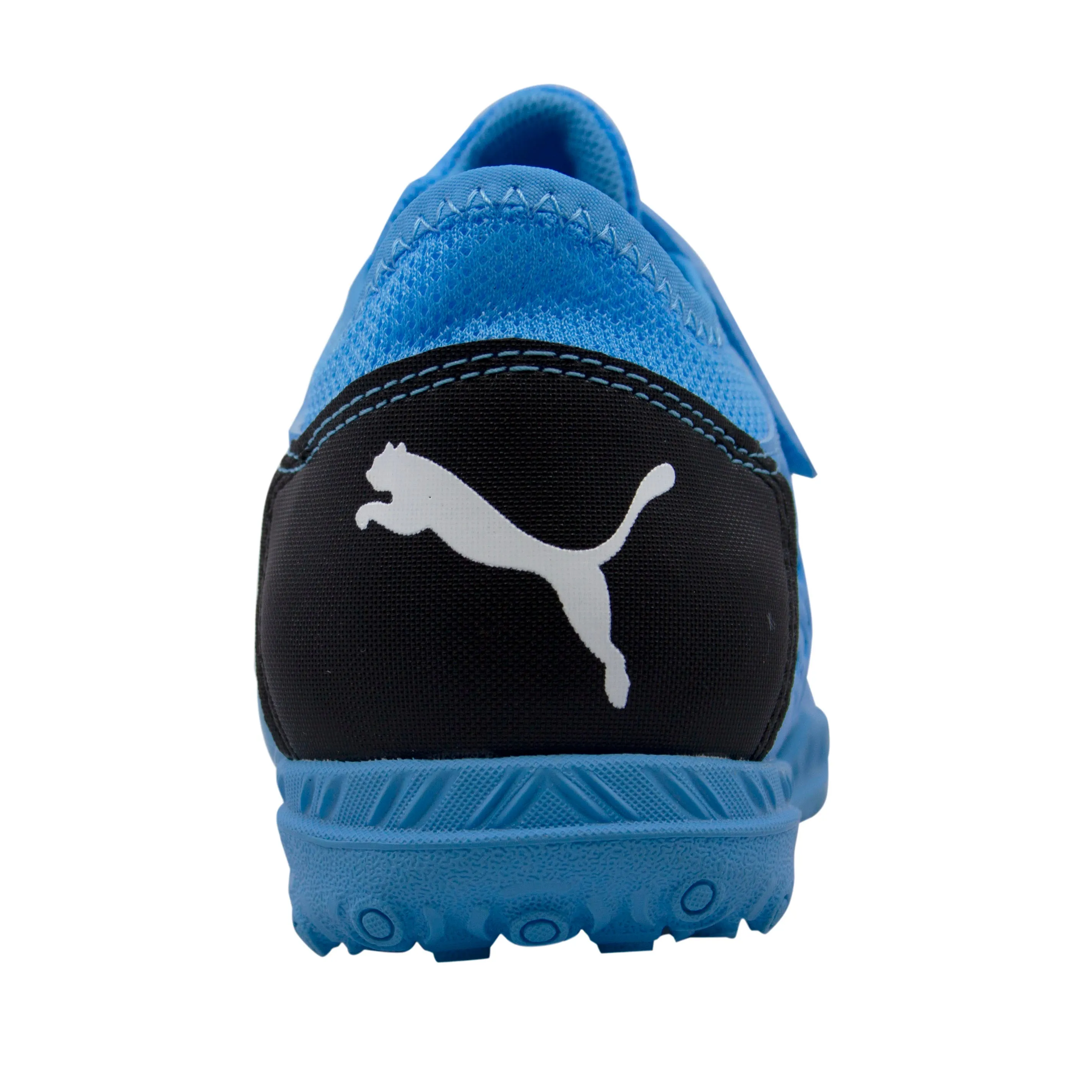 Puma Future 5.4 TT V Junior Astro Turf Trainers - Kids