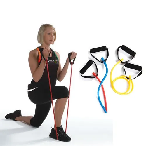 Resistance Band