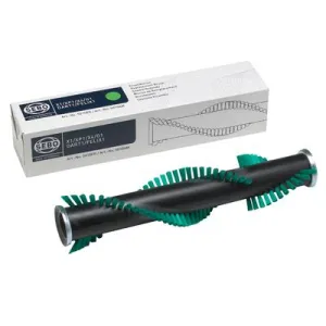 Sebo 5010GE Soft Brush Roller