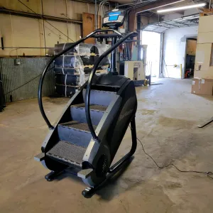 Stairmaster SM5 Gaunlet Stepmill