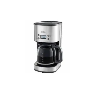 Sunbeam PC7900 Aroma Drip Coffee Machine