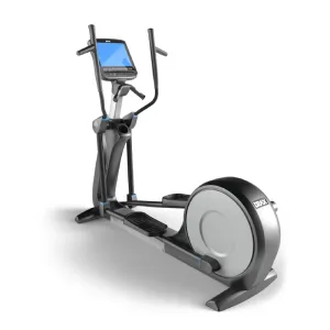 Synergy Drax Elliptical Trainer