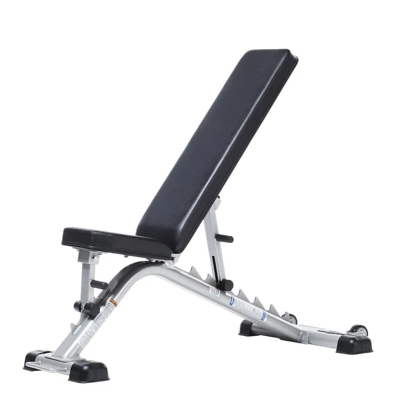 Tuff Stuff CLB-325 Flat to Incline Bench