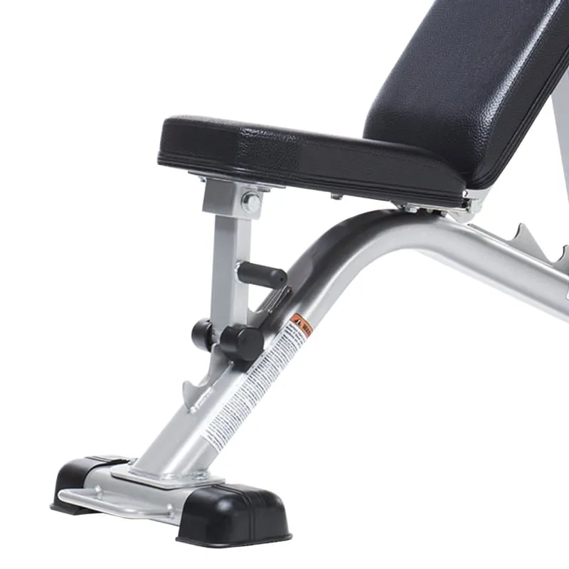 Tuff Stuff CLB-325 Flat to Incline Bench