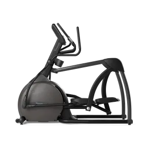 Vision Elliptical S60 - Light Commercial | MADE TO ORDER