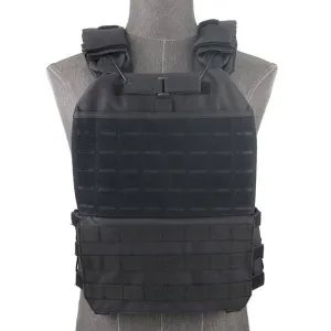 Weight Training Vest