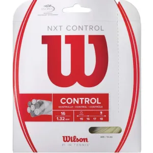 Wilson NXT Control 40ft/12m