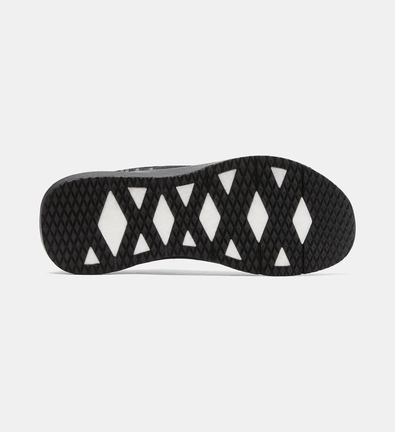 Women's Drive Mesh